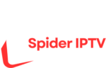 Spider IPTV